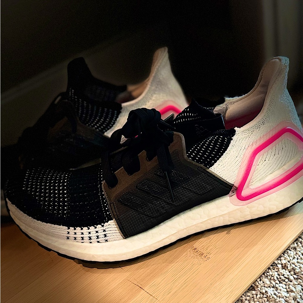 Adidas ultra boost